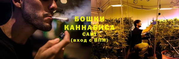 соль ск Армянск